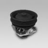 LANCIA 0000007750698 Water Pump